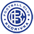 Metal Kharkiv vs Kudrivka - Predictions, Betting Tips & Match Preview