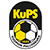 KUPS Akatemia vs Atlantis - Predictions, Betting Tips & Match Preview