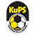KuPS Kuopio vs FC Honka - Predictions, Betting Tips & Match Preview