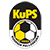 KuPS Kuopio vs FC Milsami - Predictions, Betting Tips & Match Preview