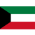 South Korea vs Kuwait - Predictions, Betting Tips & Match Preview