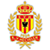 KV Mechelen vs Dender - Predictions, Betting Tips & Match Preview