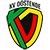 Charleroi vs KV Oostende - Predictions, Betting Tips & Match Preview