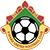 Kwara United vs Rivers United - Predictions, Betting Tips & Match Preview