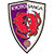 Kyoto Sanga vs Nagoya Grampus - Predictions, Betting Tips & Match Preview