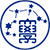 Machida Zelvia vs Kyoto Sangyo University - Predictions, Betting Tips & Match Preview