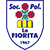 UNA Strassen vs La Fiorita - Predictions, Betting Tips & Match Preview