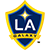 Sporting Kansas City vs LA Galaxy - Predictions, Betting Tips & Match Preview