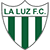 La Luz vs Plaza Colonia - Predictions, Betting Tips & Match Preview