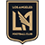 Austin FC vs LAFC - Predictions, Betting Tips & Match Preview