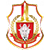 Bangkok Glass vs Lamphun Warrior - Predictions, Betting Tips & Match Preview