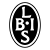 Landskrona vs Orgryte IS - Predictions, Betting Tips & Match Preview