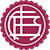 Lanus vs Argentinos Jrs - Predictions, Betting Tips & Match Preview