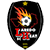 Laredo vs Burgos - Predictions, Betting Tips & Match Preview