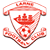 Tre Fiori vs Larne - Predictions, Betting Tips & Match Preview