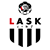Hartberg vs LASK Linz - Predictions, Betting Tips & Match Preview
