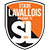 Laval vs Metz - Predictions, Betting Tips & Match Preview