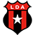 Puntarenas FC vs LD Alajuelense - Predictions, Betting Tips & Match Preview