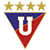 LDU de Quito vs Barcelona SC - Predictions, Betting Tips & Match Preview