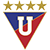 El Nacional vs LDU Quito - Predictions, Betting Tips & Match Preview
