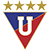 LDU Quito vs Tecnico Universitario - Predictions, Betting Tips & Match Preview