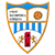 Lebrijana vs Getafe - Predictions, Betting Tips & Match Preview