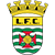 Mortagua FC vs Leca - Predictions, Betting Tips & Match Preview