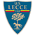 Monza vs Lecce - Predictions, Betting Tips & Match Preview