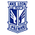 Jagiellonia Bialystok vs Lech Poznan - Predictions, Betting Tips & Match Preview