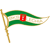 Piast Gliwice vs Lechia Gdansk Match - Predictions, Betting Tips & Match Preview