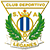 Leganes vs Real Betis - Predictions, Betting Tips & Match Preview