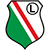 Legia Warsaw vs Slask Wroclaw Match - Predictions, Betting Tips & Match Preview
