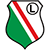 Rakow Czestochowa vs Legia Warsaw - Predictions, Betting Tips & Match Preview
