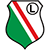 Stal Mielec vs Legia Warsaw - Predictions, Betting Tips & Match Preview