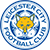 Walsall vs Leicester - Predictions, Betting Tips & Match Preview