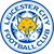 Leicester vs Man Utd - Predictions, Betting Tips & Match Preview