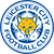 Preston vs Leicester - Predictions, Betting Tips & Match Preview