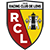 Lens vs Brest - Predictions, Betting Tips & Match Preview