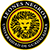 Leones Negros UDG vs Monarcas - Predictions, Betting Tips & Match Preview