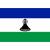 Kenya vs Lesotho - Predictions, Betting Tips & Match Preview