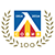 Levski Sofia vs Cherno More Varna Match - Predictions, Betting Tips & Match Preview