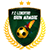Libertad Gran Mamore FC vs Blooming - Predictions, Betting Tips & Match Preview
