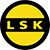 Lillestrom vs HamKam - Predictions, Betting Tips & Match Preview