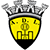 Limianos vs SC Mineiro Aljustrelense - Predictions, Betting Tips & Match Preview