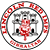 Vikingur Gota vs Lincoln Red Imps FC - Predictions, Betting Tips & Match Preview