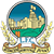 JK Nomme Kalju vs Linfield - Predictions, Betting Tips & Match Preview