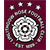 Morton vs Linlithgow Rose - Predictions, Betting Tips & Match Preview