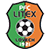 Dobrudzha vs Litex - Predictions, Betting Tips & Match Preview