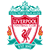 Fulham vs Liverpool - Predictions, Betting Tips & Match Preview