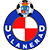 Llanera vs Ponferradina - Predictions, Betting Tips & Match Preview